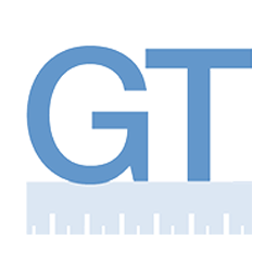 GTmetrix (SEO Audit Tool) - Northward
